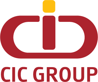 CIC Assurance