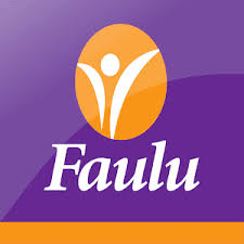 Faulu MFB