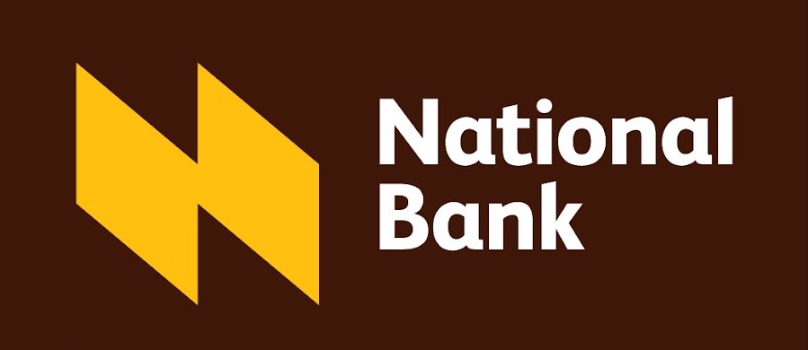 National Bank