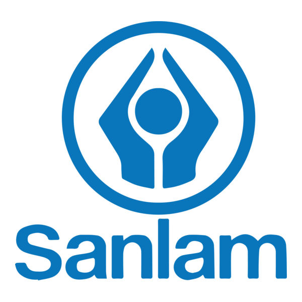 Sanlam Insurance